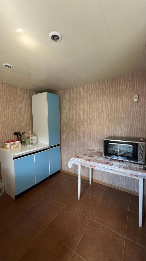 Mountain Top Getaway In Dilijan! Exterior foto